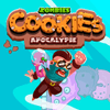 btpkj Online Games